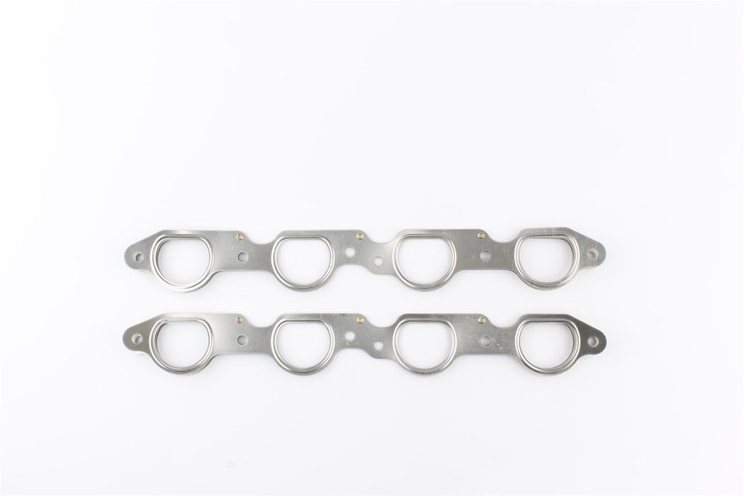 Cometic Cometic Header and Exhaust Manifold Gaskets C5073-030 Autofit