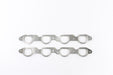 Cometic Cometic Header and Exhaust Manifold Gaskets C5073-030 Autofit