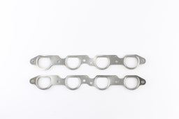 Cometic Cometic Header and Exhaust Manifold Gaskets C5073-030 Autofit