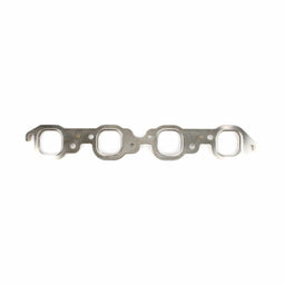 Cometic Cometic Header and Exhaust Manifold Gaskets C5084-030 Autofit