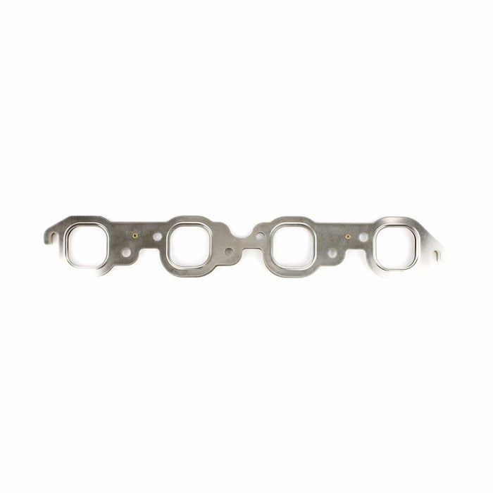 Cometic Cometic Header and Exhaust Manifold Gaskets C5084-030 Autofit