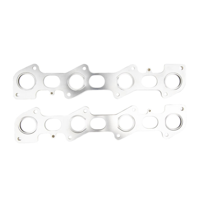 Cometic Cometic Header and Exhaust Manifold Gaskets C5089-030 Autofit