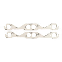 Cometic Cometic Header and Exhaust Manifold Gaskets C5549TNG Autofit