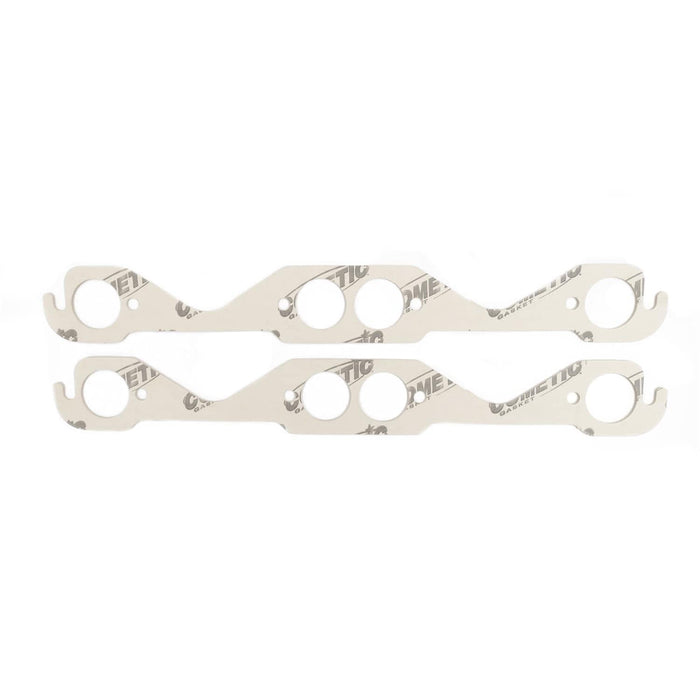 Cometic Cometic Header and Exhaust Manifold Gaskets C5549TNG Autofit