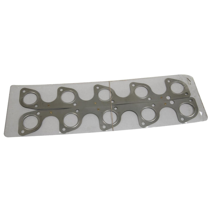 Cometic Cometic Header and Exhaust Manifold Gaskets C5679-030 Autofit