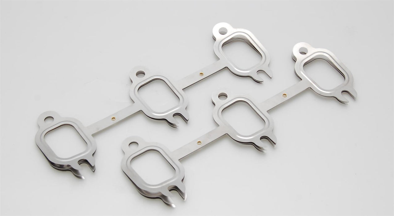 Cometic Cometic Header and Exhaust Manifold Gaskets C5725-040 Autofit