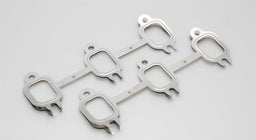 Cometic Cometic Header and Exhaust Manifold Gaskets C5725-040 Autofit