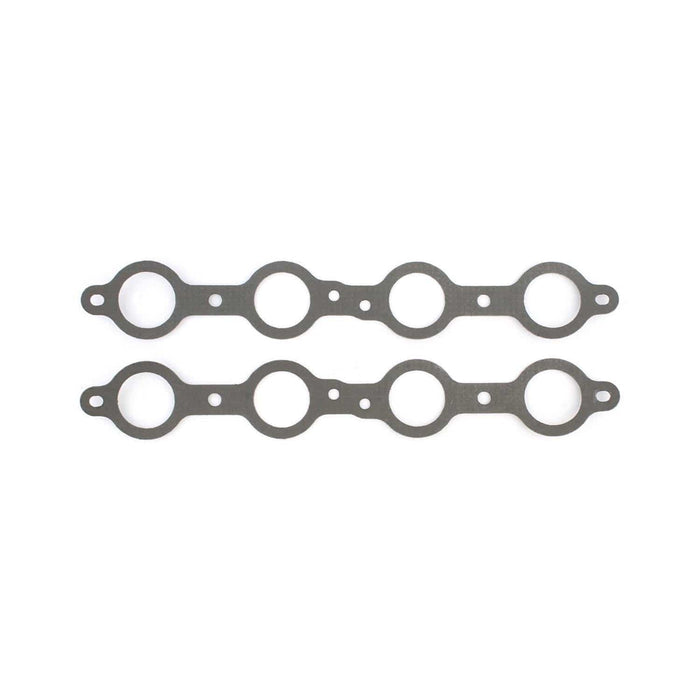 Cometic Cometic Header and Exhaust Manifold Gaskets C5818HTS Autofit