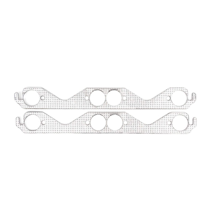 Cometic Cometic Header and Exhaust Manifold Gaskets C5893HTG Autofit