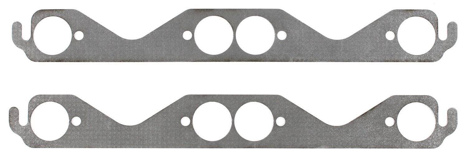 Cometic Cometic Header and Exhaust Manifold Gaskets C5893HTS Autofit