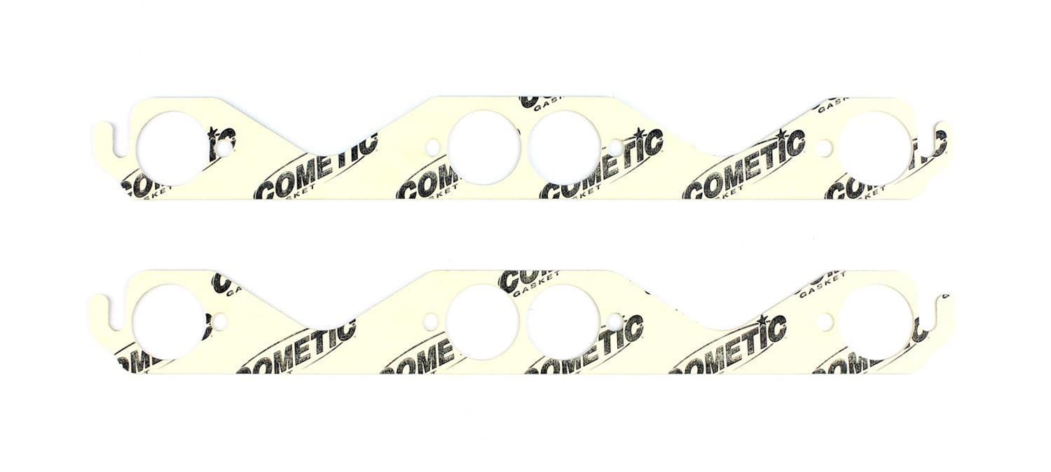 Cometic Cometic Header and Exhaust Manifold Gaskets C5893TNG Autofit