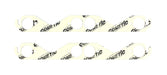 Cometic Cometic Header and Exhaust Manifold Gaskets C5893TNG Autofit