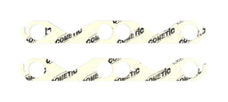 Cometic Cometic Header and Exhaust Manifold Gaskets C5893TNG Autofit