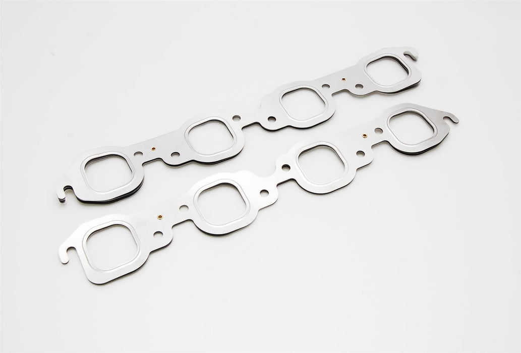 Cometic Cometic Header and Exhaust Manifold Gaskets C5897-092 Autofit