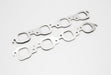 Cometic Cometic Header and Exhaust Manifold Gaskets C5897-092 Autofit