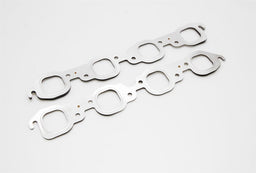 Cometic Cometic Header and Exhaust Manifold Gaskets C5897-092 Autofit