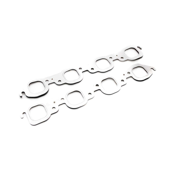 Cometic Cometic Header and Exhaust Manifold Gaskets C5897C Autofit