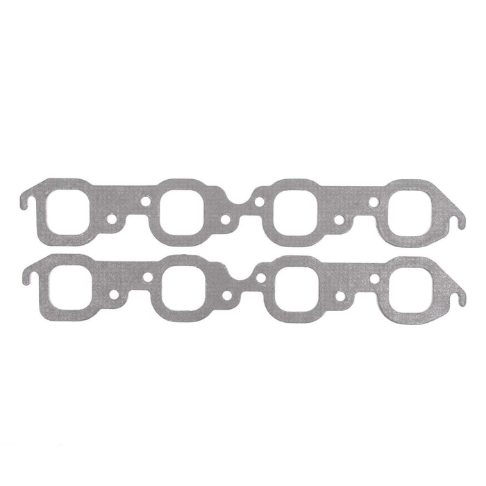 Cometic Cometic Header and Exhaust Manifold Gaskets C5897HTS Autofit