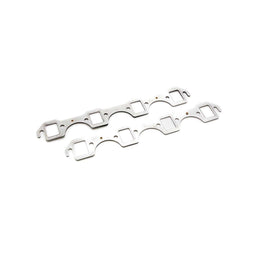 Cometic Cometic Header and Exhaust Manifold Gaskets C5898C Autofit