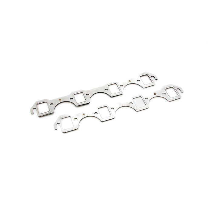 Cometic Cometic Header and Exhaust Manifold Gaskets C5898C Autofit