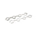 Cometic Cometic Header and Exhaust Manifold Gaskets C5898C Autofit