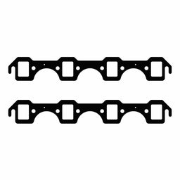 Cometic Cometic Header and Exhaust Manifold Gaskets C5898HTS Autofit