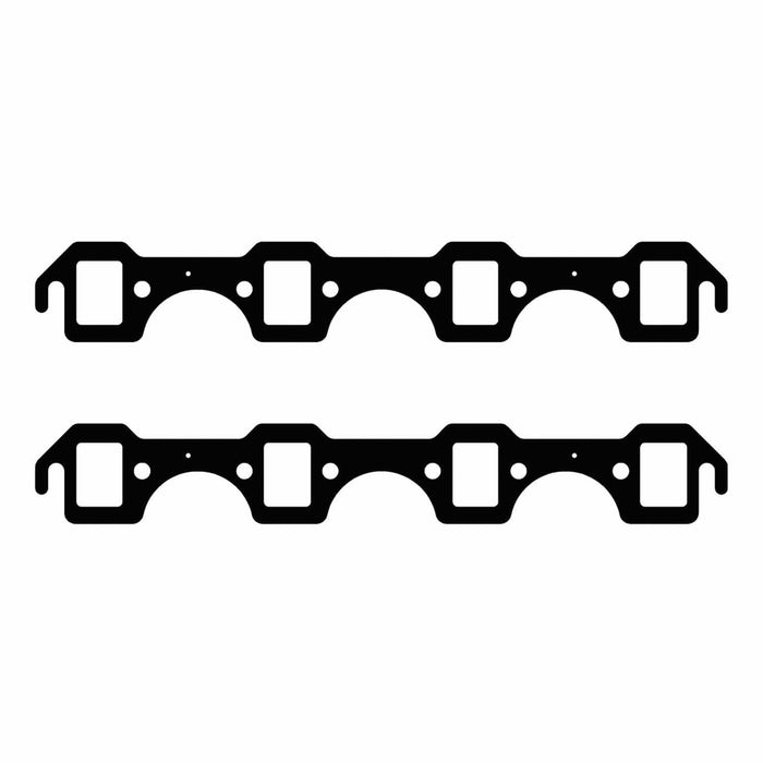 Cometic Cometic Header and Exhaust Manifold Gaskets C5898HTS Autofit