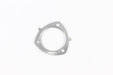 Cometic Cometic Header and Exhaust Manifold Gaskets C5907-030 Autofit