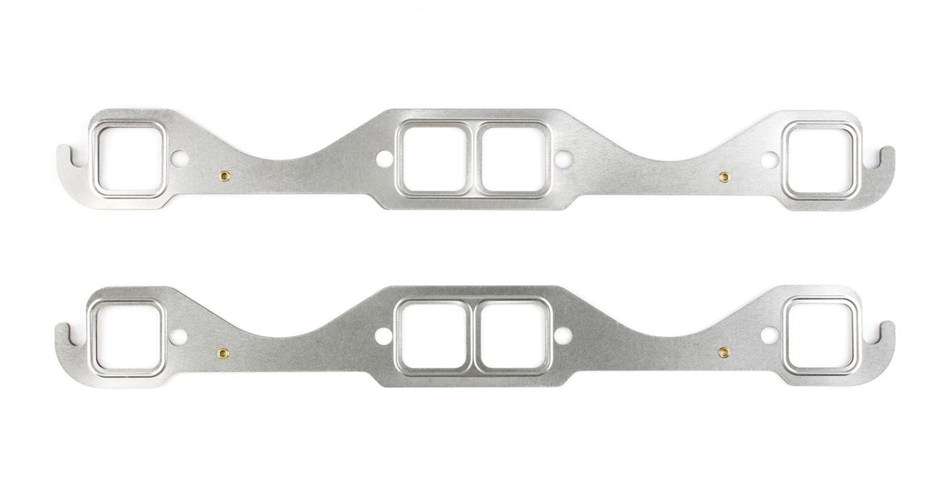 Cometic Cometic Header and Exhaust Manifold Gaskets CG20001E Autofit