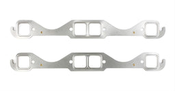 Cometic Cometic Header and Exhaust Manifold Gaskets CG20001E Autofit