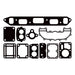 Cometic Cometic Header and Exhaust Manifold Gaskets CG20001ER Autofit