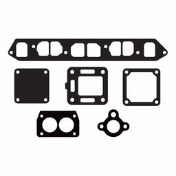 Cometic Cometic Header and Exhaust Manifold Gaskets CG20002ER Autofit