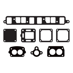 Cometic Cometic Header and Exhaust Manifold Gaskets CG20003ER Autofit