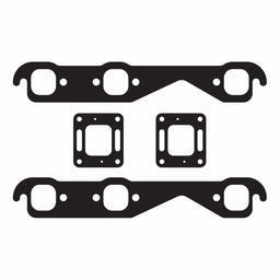 Cometic Cometic Header and Exhaust Manifold Gaskets CG20005ER Autofit