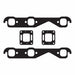 Cometic Cometic Header and Exhaust Manifold Gaskets CG20005ER Autofit