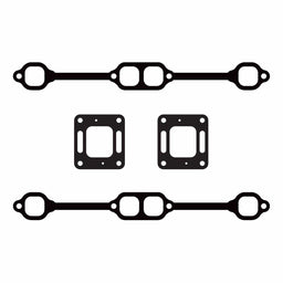 Cometic Cometic Header and Exhaust Manifold Gaskets CG20006ER Autofit