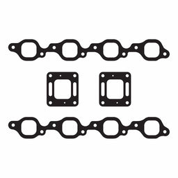 Cometic Cometic Header and Exhaust Manifold Gaskets CG20008ER Autofit