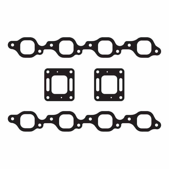 Cometic Cometic Header and Exhaust Manifold Gaskets CG20008ER Autofit