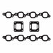 Cometic Cometic Header and Exhaust Manifold Gaskets CG20008ER Autofit