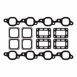 Cometic Cometic Header and Exhaust Manifold Gaskets CG20009ER Autofit