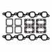 Cometic Cometic Header and Exhaust Manifold Gaskets CG20009ER Autofit