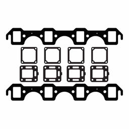 Cometic Cometic Header and Exhaust Manifold Gaskets CG20010ER Autofit