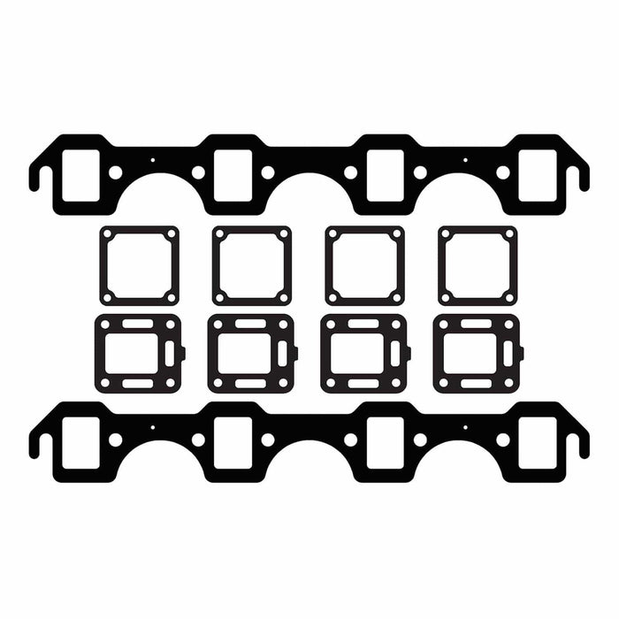 Cometic Cometic Header and Exhaust Manifold Gaskets CG20010ER Autofit