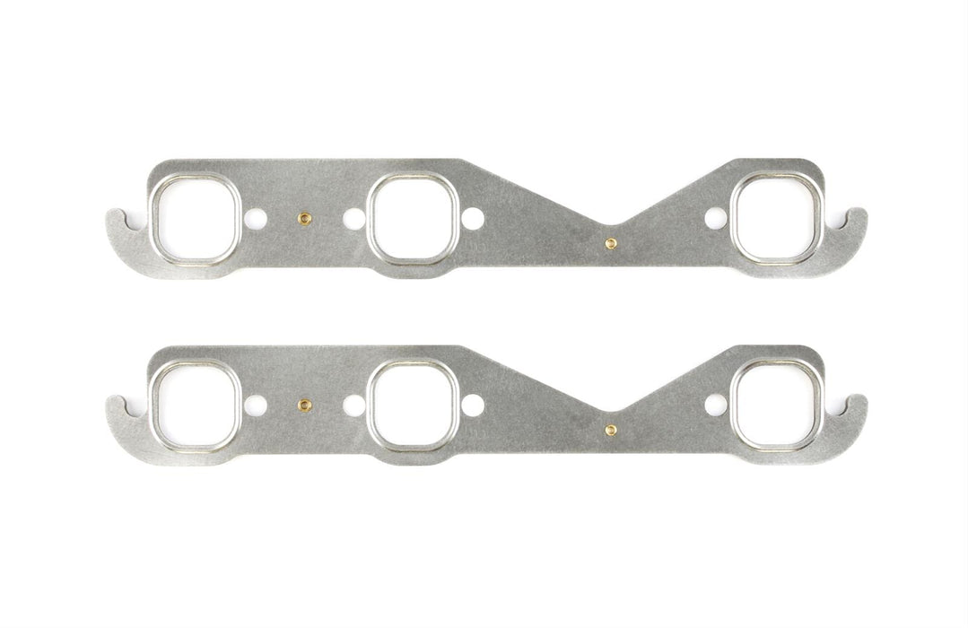 Cometic Cometic Header and Exhaust Manifold Gaskets CG20012E Autofit