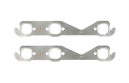 Cometic Cometic Header and Exhaust Manifold Gaskets CG20012E Autofit