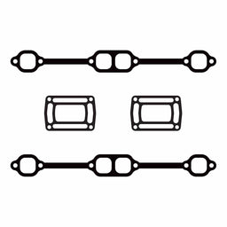 Cometic Cometic Header and Exhaust Manifold Gaskets CG20013ER Autofit