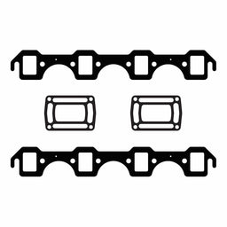 Cometic Cometic Header and Exhaust Manifold Gaskets CG20014ER Autofit