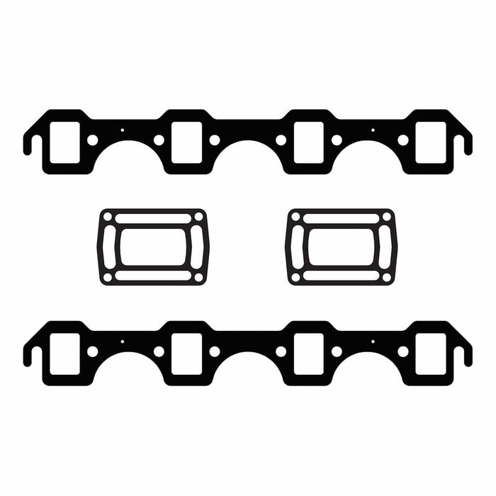 Cometic Cometic Header and Exhaust Manifold Gaskets CG20014ER Autofit
