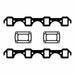 Cometic Cometic Header and Exhaust Manifold Gaskets CG20014ER Autofit