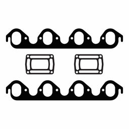 Cometic Cometic Header and Exhaust Manifold Gaskets CG20015ER Autofit